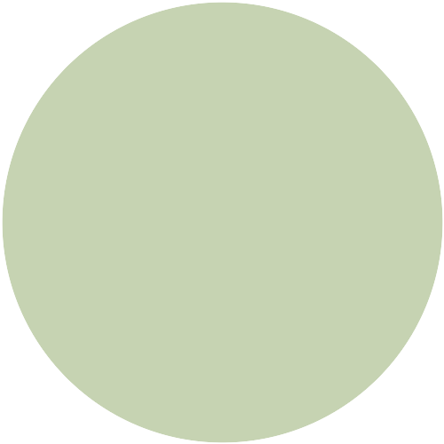 Brillux 7372-4