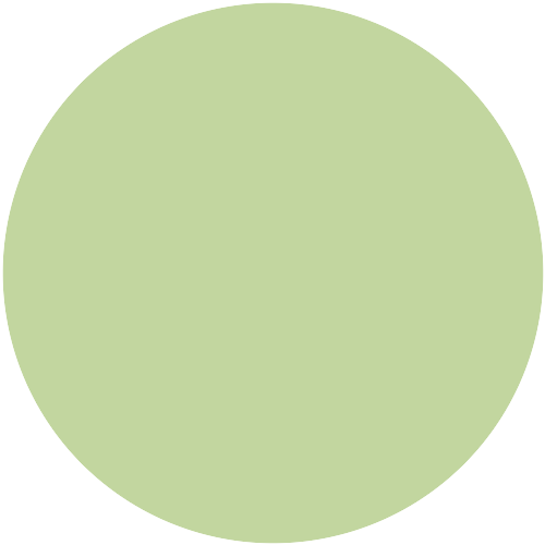 Brillux 7373-4