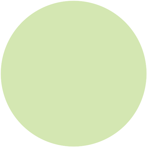 Brillux 7383-4
