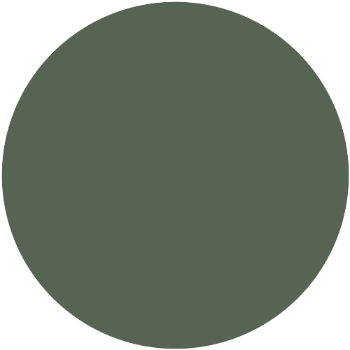 Brillux 7422-2