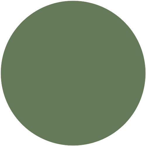 7433-2