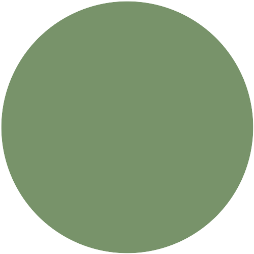 7443-3