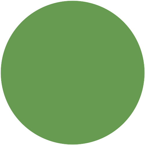 Brillux 7445-2