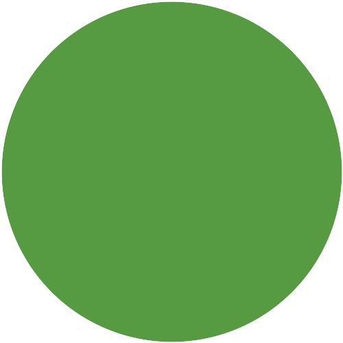 7446-2