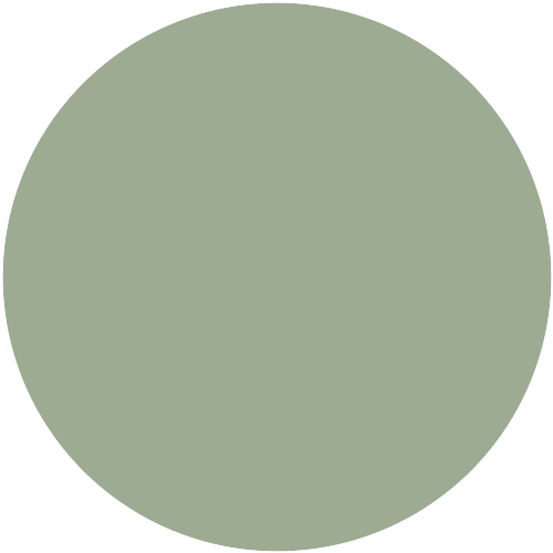 Brillux 7452-4