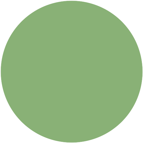 Brillux 7454-3