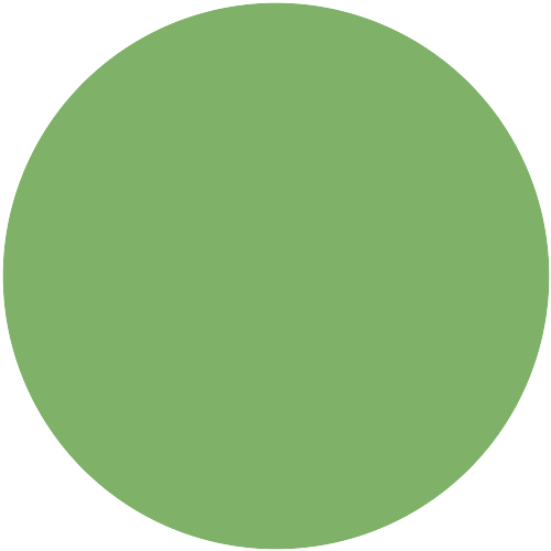 Brillux 7455-3