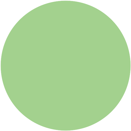 Brillux 7464-4