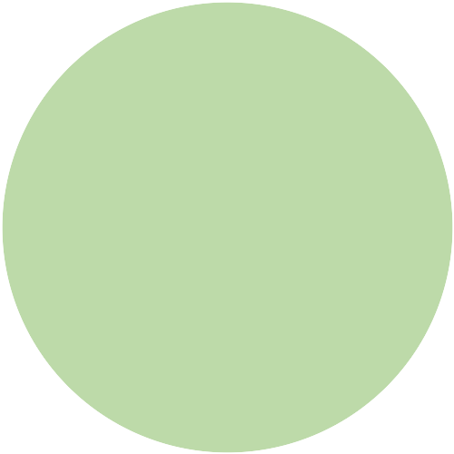 Brillux 7473-4