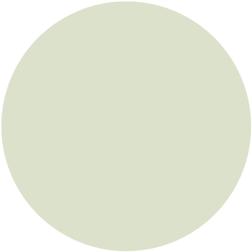 Brillux 7481-4