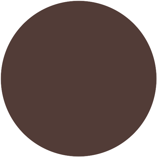 Brillux 24.09.30