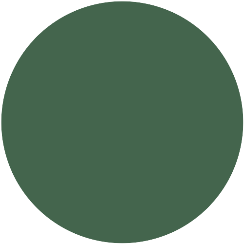 Brillux 7533-1