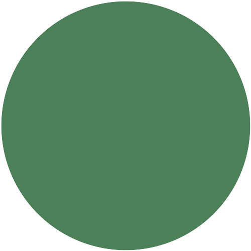 Brillux 7544-2