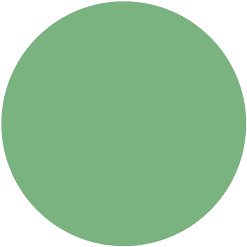 Brillux 7564-4