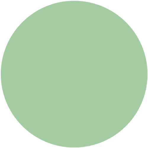 Brillux 7573-4