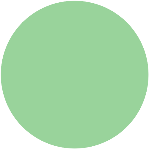 Brillux 7574-4