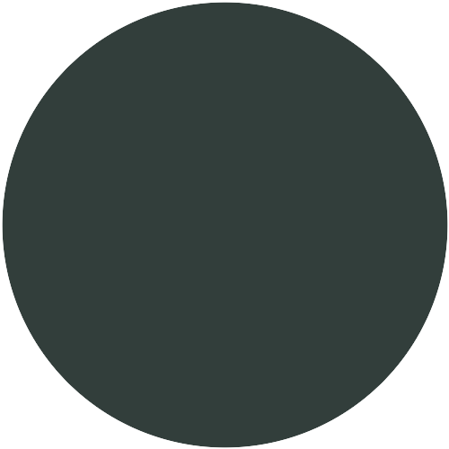 Brillux 75.09.30