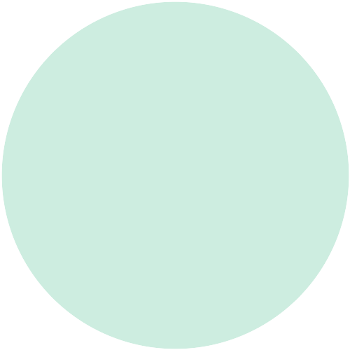 Brillux 75.18.03