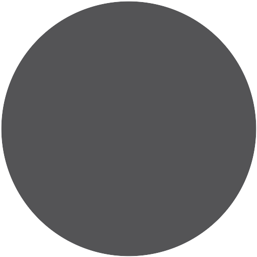 Brillux 99.00.54