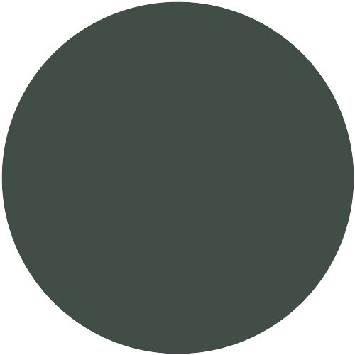Brillux 7622-1