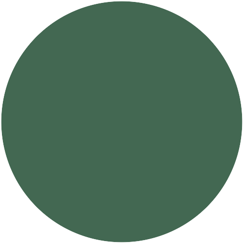 Brillux 7633-2