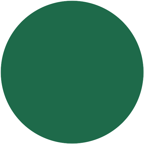 7635-1