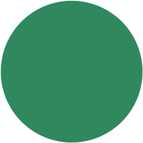 Brillux 7645-2
