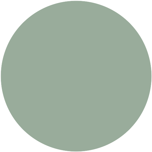 Brillux 7662-4
