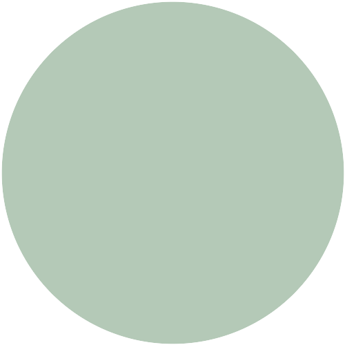 Brillux 7672-4