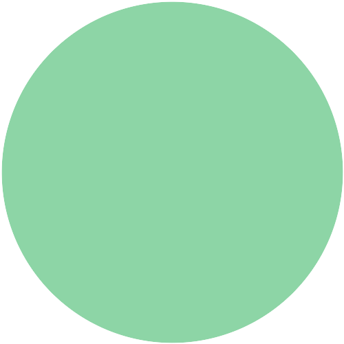 Brillux 7674-4