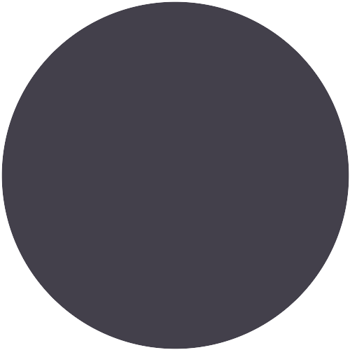 Brillux 45.06.30
