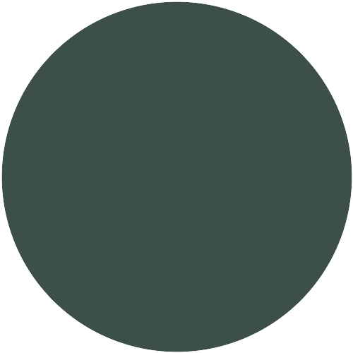 Brillux 7722-1