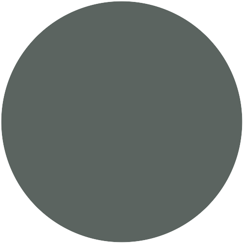 Brillux 7731-2