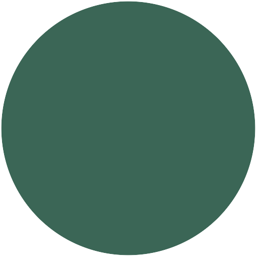 Brillux 7733-2