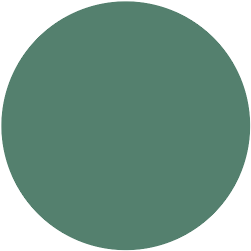 Brillux 7743-2