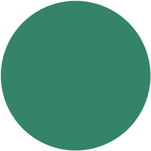 7744-2