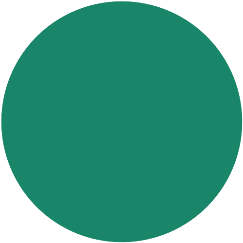 Brillux 7745-2