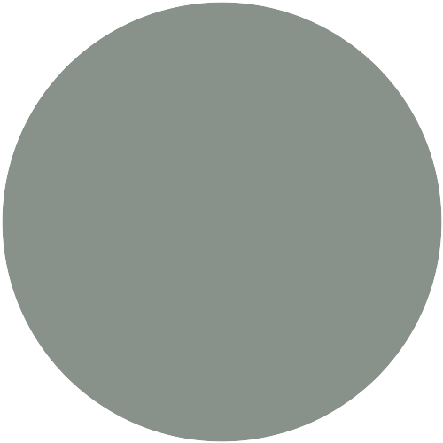 Brillux 7751-4