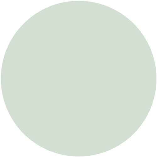 Brillux 7781-4