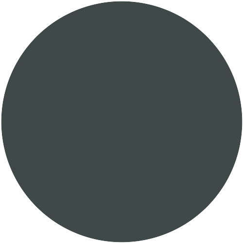 Brillux 7821-1