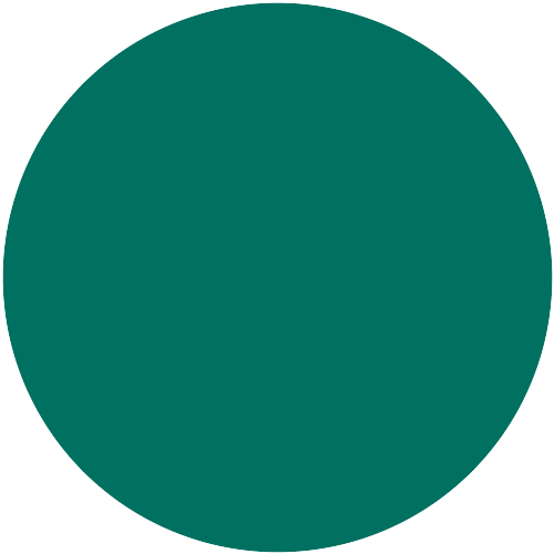Brillux 7823-2