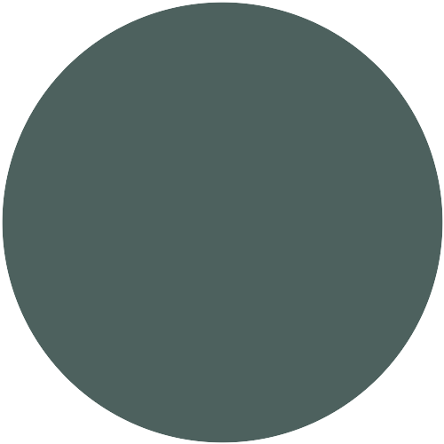 Brillux 7832-2