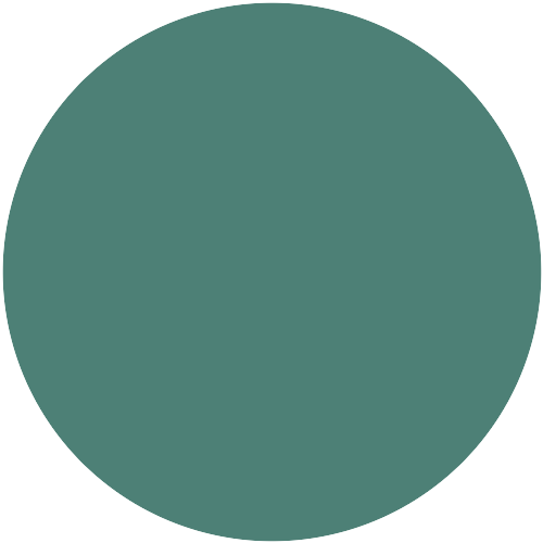 Brillux 7843-3