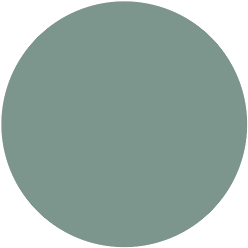 Brillux 7852-3