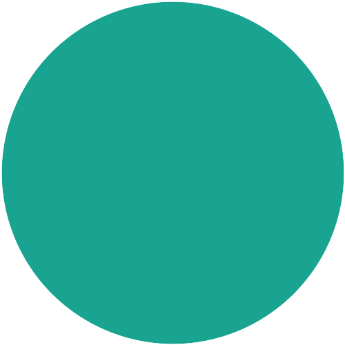 Brillux 7855-3