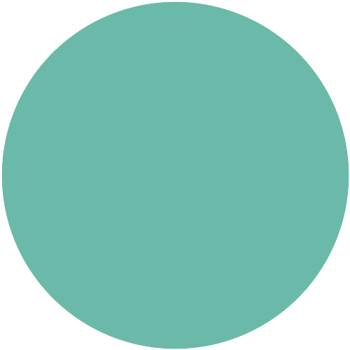 Brillux 7864-4
