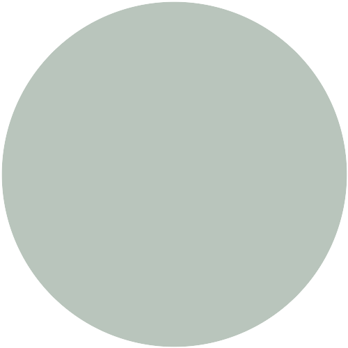 Brillux 7871-4