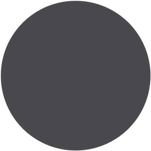 Brillux 99.00.57