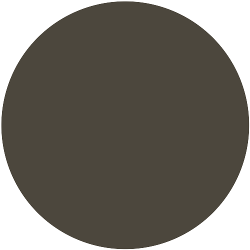 Brillux 03.03.30