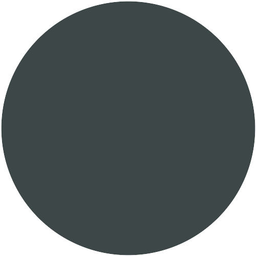 Brillux 7921-1